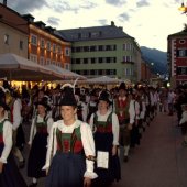 DSC_0459-1